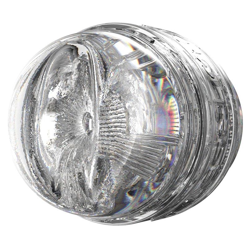 Quickshot Autumn Falls Masturbador