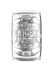 Quickshot Autumn Falls Masturbador