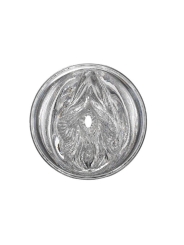 Quickshot Stoya Masturbador