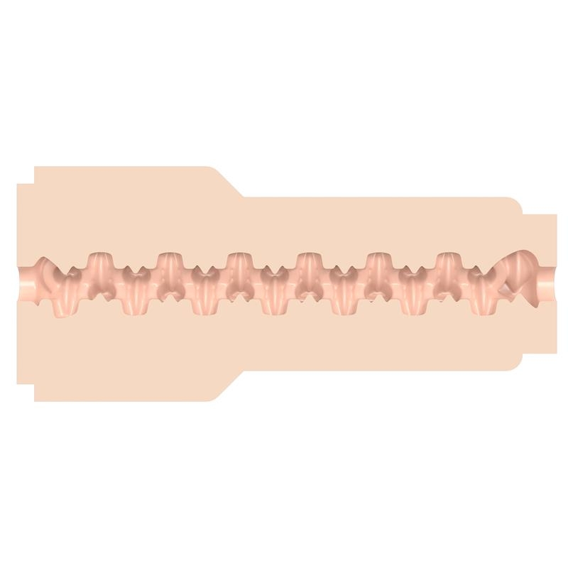 Vanna Bardot Dopamine Masturbador Vagina Vanna Bardot Dopamine Masturbador Vagina