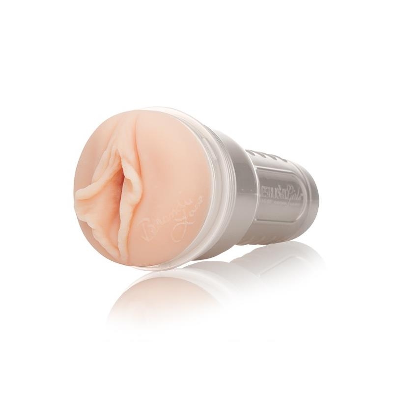 Brandi Love Heartthorb Masturbador Vagina Brandi Love Heartthorb Masturbador Vagina