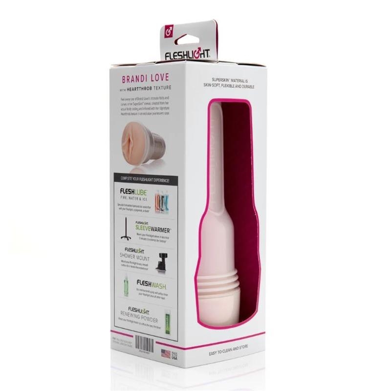 Brandi Love Heartthorb Masturbador Vagina Brandi Love Heartthorb Masturbador Vagina