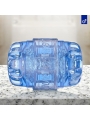 Quickshot Turbo Blue Ice Masturbador