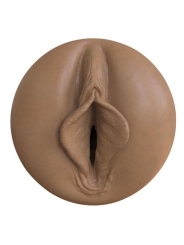 Boost Bang Masturbador Vagina