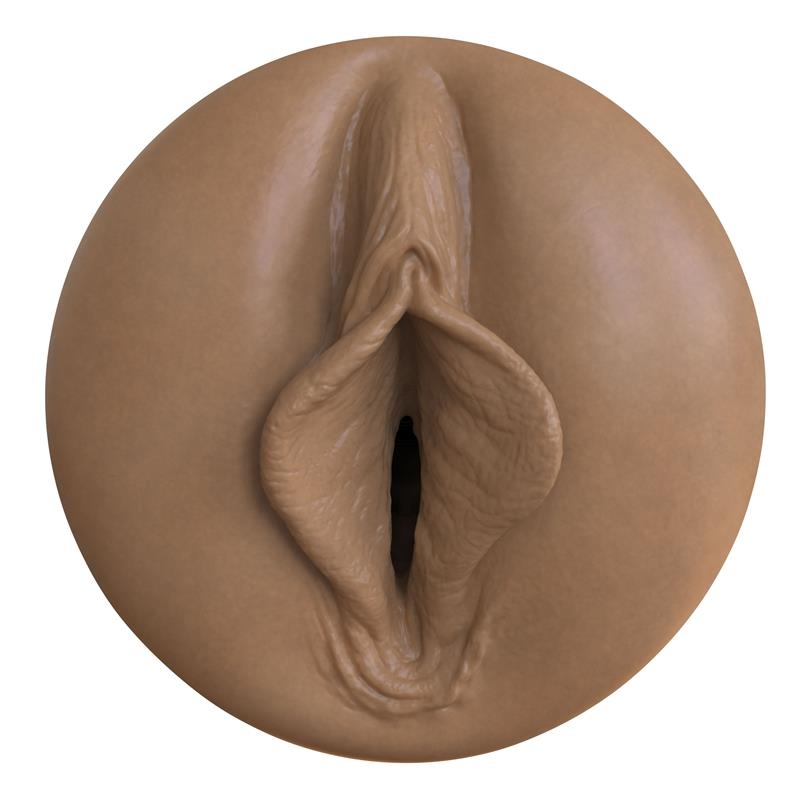 Boost Bang Masturbador Vagina Boost Bang Masturbador Vagina