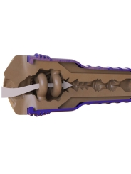 Boost Bang Masturbador Vagina