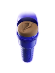 Boost Bang Masturbador Vagina