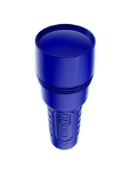 Boost Bang Masturbador Vagina