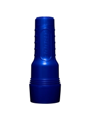 Boost Bang Masturbador Vagina