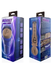 Boost Bang Masturbador Vagina