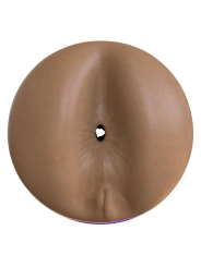 Boost Blast Masturbador Ano