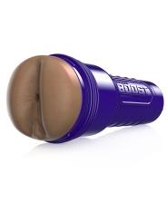 Boost Blast Masturbador Ano