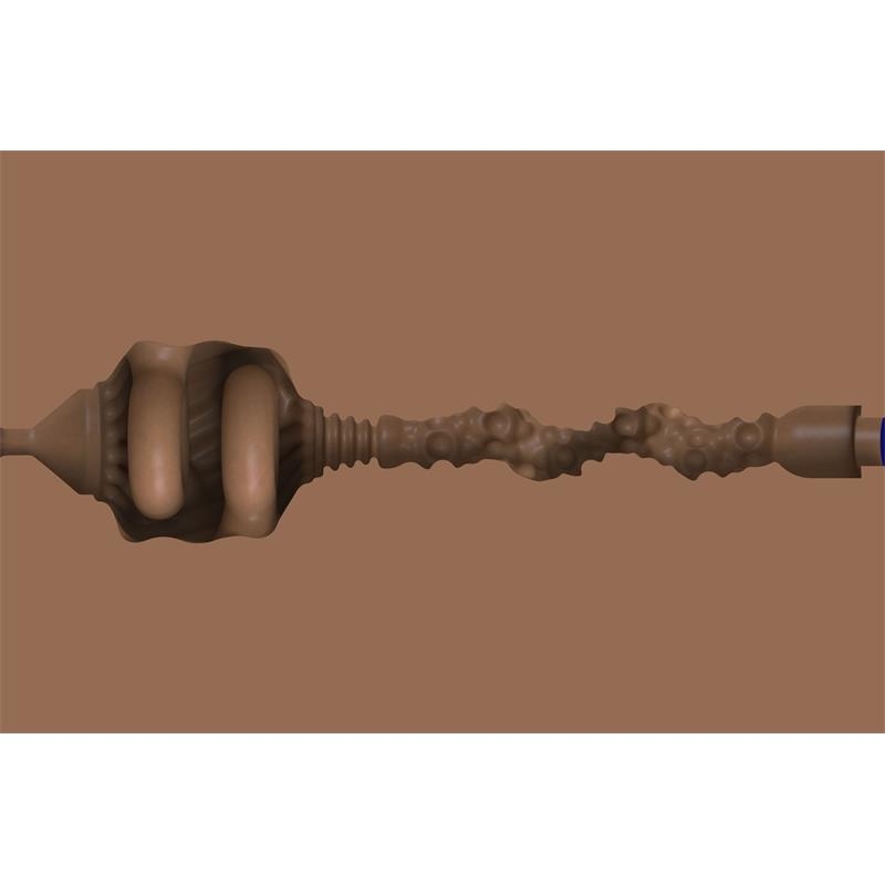 Boost Blast Masturbador Ano Boost Blast Masturbador Ano