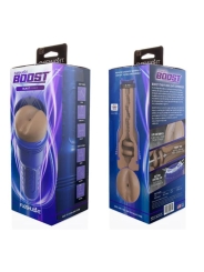 Boost Blast Masturbador Ano