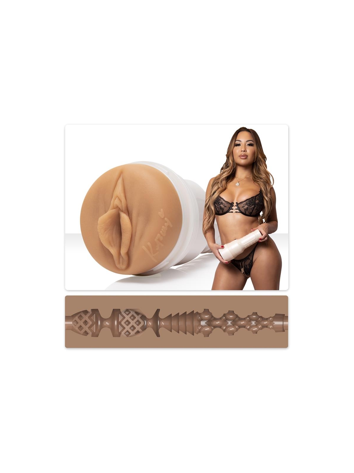 Kazumi Kumzumi Masturbador Vagina Kazumi Kumzumi Masturbador Vagina