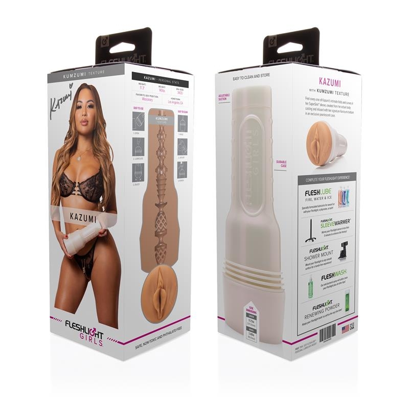 Kazumi Kumzumi Masturbador Vagina Kazumi Kumzumi Masturbador Vagina
