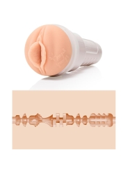 Angel Youngs Sweetness Masturbador Vagina