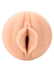 Angel Youngs Sweetness Masturbador Vagina