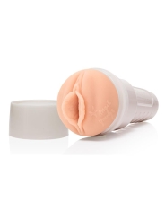 Angel Youngs Sweetness Masturbador Vagina