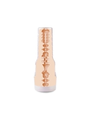 Angel Youngs Sweetness Masturbador Vagina