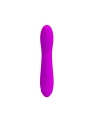 Vibrador con Succionador de Clitoris Vibrador con Succionador de Clitoris