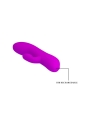 Vibrador con Succionador de Clitoris Vibrador con Succionador de Clitoris