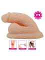Wildon Dildo Realista 135 cm