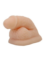 Wildon Dildo Realista 135 cm