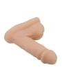 Wildon Dildo Realista 135 cm