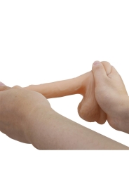 Wildon Dildo Realista 135 cm