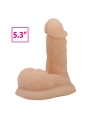 Wildon Dildo Realista 135 cm