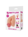 Wildon Dildo Realista 135 cm