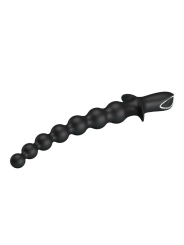 Rigdon Cadena Anal con Vibracion