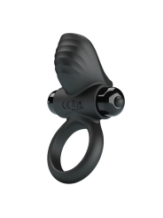 Adrien Anillo para el Pene