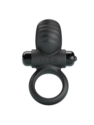 Adrien Anillo para el Pene