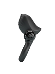 Adrien Anillo para el Pene