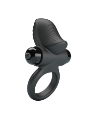 Adrien Anillo para el Pene