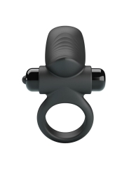 Adrien Anillo para el Pene