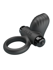 Adrien Anillo para el Pene