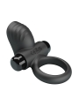 Adrien Anillo para el Pene