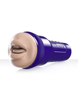 Boost Blow Masturbador Boca