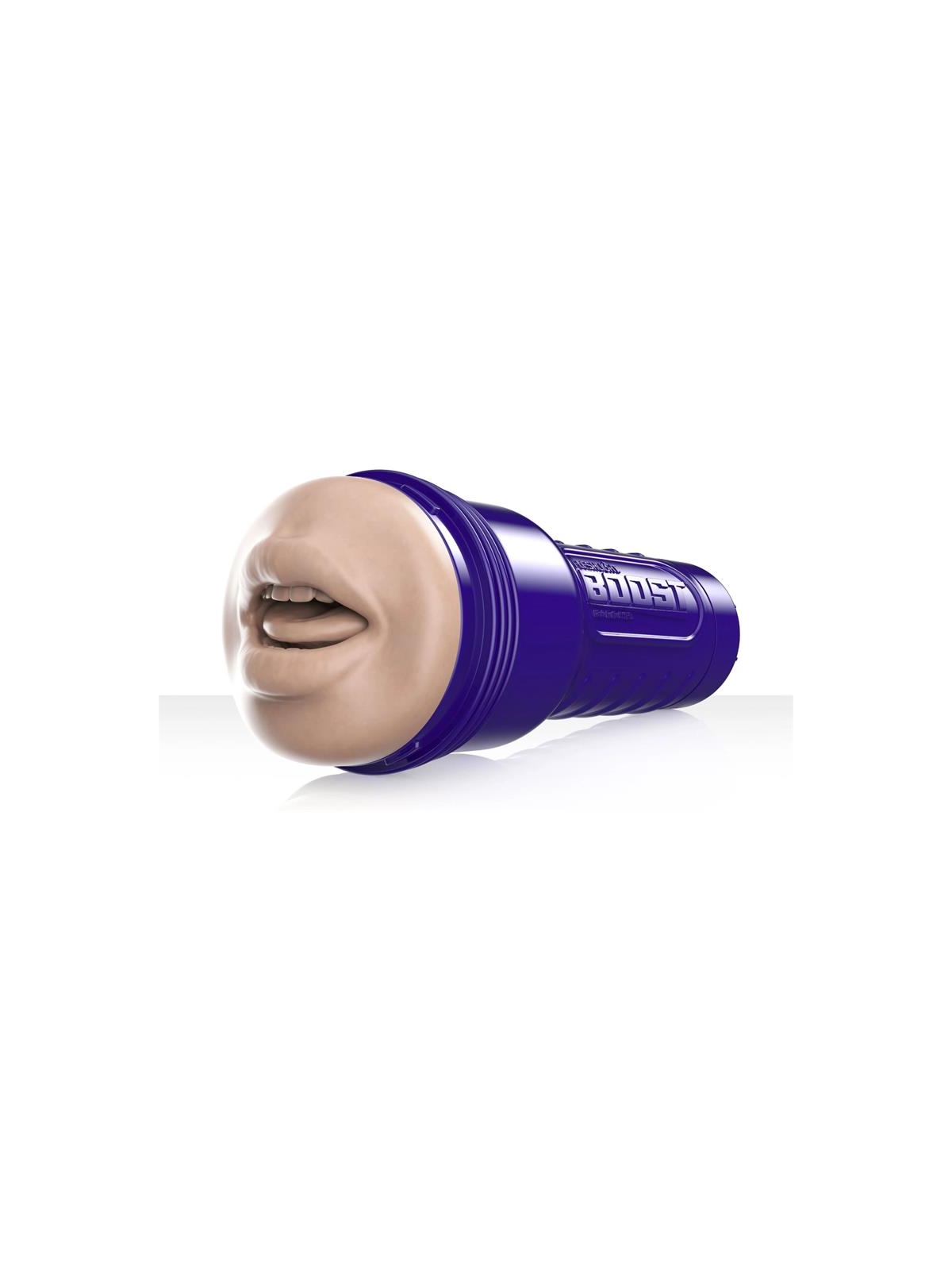 Boost Blow Masturbador Boca