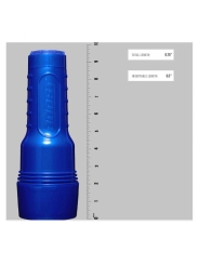 Boost Blow Masturbador Boca