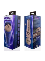 Boost Blow Masturbador Boca