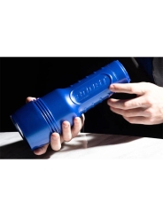 Boost Blow Masturbador Boca
