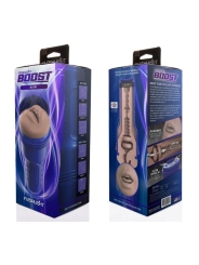 Boost Blow Masturbador Boca