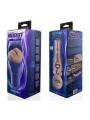 Boost Blow Masturbador Boca