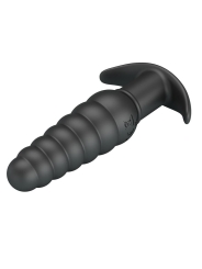 Aeolis Plug Anal con Vibracion