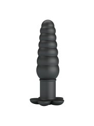 Imron Plug Anal con Vibracion