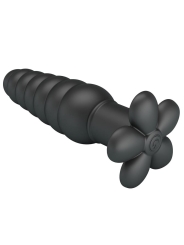 Imron Plug Anal con Vibracion